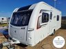 USED 2017 COACHMAN PASTICHE 565 2017 Coachman Pastiche 565 2017 Coachman Pastiche 565 ***SALE AGREED***