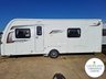 USED 2017 COACHMAN PASTICHE 565 2017 Coachman Pastiche 565 2017 Coachman Pastiche 565 ***SALE AGREED***