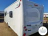 USED 2017 COACHMAN PASTICHE 565 2017 Coachman Pastiche 565 2017 Coachman Pastiche 565 ***SALE AGREED***