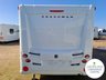 USED 2017 COACHMAN PASTICHE 565 2017 Coachman Pastiche 565 2017 Coachman Pastiche 565 ***SALE AGREED***