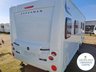 USED 2017 COACHMAN PASTICHE 565 2017 Coachman Pastiche 565 2017 Coachman Pastiche 565 ***SALE AGREED***