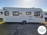 USED 2017 COACHMAN PASTICHE 565 2017 Coachman Pastiche 565 2017 Coachman Pastiche 565 ***SALE AGREED***