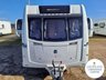 USED 2017 COACHMAN PASTICHE 565 2017 Coachman Pastiche 565 2017 Coachman Pastiche 565 ***SALE AGREED***