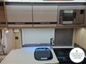 USED 2017 COACHMAN PASTICHE 565 2017 Coachman Pastiche 565 2017 Coachman Pastiche 565 ***SALE AGREED***