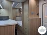 USED 2017 COACHMAN PASTICHE 565 2017 Coachman Pastiche 565 2017 Coachman Pastiche 565 ***SALE AGREED***
