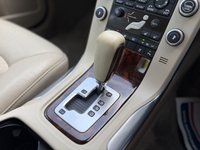 USED 2009 59 VOLVO S80 2.5T SE Lux Saloon 4dr Petrol Geartronic Euro 5 (231 ps) LOW MILES ONLY 42K + ULEZ COMPLIANT + FINISHED IN RUBY RED WITH BEIGE LEATHER SEATS + ELECTRIC SUNROOF + HEATED SEATS + CRUISE CONTROL + AIRCON + MULTIFUNCTIONAL STEERING WHEEL + ALLOY WHEELS + WOOD TRIM + ELECTRIC MEMORY SEATS + HPI CLEAR