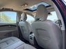 USED 2009 59 VOLVO S80 2.5T SE Lux Saloon 4dr Petrol Geartronic Euro 5 (231 ps) LOW MILES ONLY 42K + ULEZ COMPLIANT + FINISHED IN RUBY RED WITH BEIGE LEATHER SEATS + ELECTRIC SUNROOF + HEATED SEATS + CRUISE CONTROL + AIRCON + MULTIFUNCTIONAL STEERING WHEEL + ALLOY WHEELS + WOOD TRIM + ELECTRIC MEMORY SEATS + HPI CLEAR