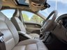 USED 2009 59 VOLVO S80 2.5T SE Lux Saloon 4dr Petrol Geartronic Euro 5 (231 ps) LOW MILES ONLY 42K + ULEZ COMPLIANT + FINISHED IN RUBY RED WITH BEIGE LEATHER SEATS + ELECTRIC SUNROOF + HEATED SEATS + CRUISE CONTROL + AIRCON + MULTIFUNCTIONAL STEERING WHEEL + ALLOY WHEELS + WOOD TRIM + ELECTRIC MEMORY SEATS + HPI CLEAR