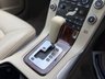USED 2009 59 VOLVO S80 2.5T SE Lux Saloon 4dr Petrol Geartronic Euro 5 (231 ps) LOW MILES ONLY 42K + ULEZ COMPLIANT + FINISHED IN RUBY RED WITH BEIGE LEATHER SEATS + ELECTRIC SUNROOF + HEATED SEATS + CRUISE CONTROL + AIRCON + MULTIFUNCTIONAL STEERING WHEEL + ALLOY WHEELS + WOOD TRIM + ELECTRIC MEMORY SEATS + HPI CLEAR