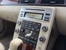 USED 2009 59 VOLVO S80 2.5T SE Lux Saloon 4dr Petrol Geartronic Euro 5 (231 ps) LOW MILES ONLY 42K + ULEZ COMPLIANT + FINISHED IN RUBY RED WITH BEIGE LEATHER SEATS + ELECTRIC SUNROOF + HEATED SEATS + CRUISE CONTROL + AIRCON + MULTIFUNCTIONAL STEERING WHEEL + ALLOY WHEELS + WOOD TRIM + ELECTRIC MEMORY SEATS + HPI CLEAR