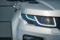 USED 2018 68 LAND ROVER RANGE ROVER EVOQUE 2.0 TD4 HSE Dynamic SUV 5dr Diesel Auto 4WD Euro 6 (s/s) (180 ps) 