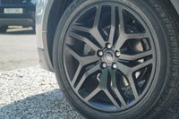 USED 2018 68 LAND ROVER RANGE ROVER EVOQUE 2.0 TD4 HSE Dynamic SUV 5dr Diesel Auto 4WD Euro 6 (s/s) (180 ps) 