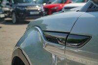 USED 2018 68 LAND ROVER RANGE ROVER EVOQUE 2.0 TD4 HSE Dynamic SUV 5dr Diesel Auto 4WD Euro 6 (s/s) (180 ps) 