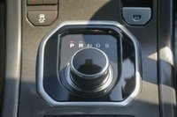 USED 2018 68 LAND ROVER RANGE ROVER EVOQUE 2.0 TD4 HSE Dynamic SUV 5dr Diesel Auto 4WD Euro 6 (s/s) (180 ps) 