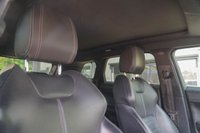USED 2018 68 LAND ROVER RANGE ROVER EVOQUE 2.0 TD4 HSE Dynamic SUV 5dr Diesel Auto 4WD Euro 6 (s/s) (180 ps) 