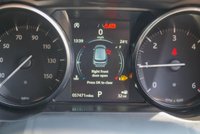 USED 2018 68 LAND ROVER RANGE ROVER EVOQUE 2.0 TD4 HSE Dynamic SUV 5dr Diesel Auto 4WD Euro 6 (s/s) (180 ps) 