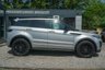 USED 2018 68 LAND ROVER RANGE ROVER EVOQUE 2.0 TD4 HSE Dynamic SUV 5dr Diesel Auto 4WD Euro 6 (s/s) (180 ps) 