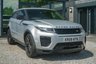 USED 2018 68 LAND ROVER RANGE ROVER EVOQUE 2.0 TD4 HSE Dynamic SUV 5dr Diesel Auto 4WD Euro 6 (s/s) (180 ps) 
