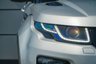 USED 2018 68 LAND ROVER RANGE ROVER EVOQUE 2.0 TD4 HSE Dynamic SUV 5dr Diesel Auto 4WD Euro 6 (s/s) (180 ps) 