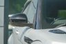 USED 2018 68 LAND ROVER RANGE ROVER EVOQUE 2.0 TD4 HSE Dynamic SUV 5dr Diesel Auto 4WD Euro 6 (s/s) (180 ps) 