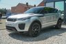 USED 2018 68 LAND ROVER RANGE ROVER EVOQUE 2.0 TD4 HSE Dynamic SUV 5dr Diesel Auto 4WD Euro 6 (s/s) (180 ps) 