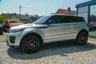 USED 2018 68 LAND ROVER RANGE ROVER EVOQUE 2.0 TD4 HSE Dynamic SUV 5dr Diesel Auto 4WD Euro 6 (s/s) (180 ps) 