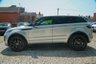 USED 2018 68 LAND ROVER RANGE ROVER EVOQUE 2.0 TD4 HSE Dynamic SUV 5dr Diesel Auto 4WD Euro 6 (s/s) (180 ps) 