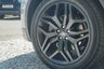 USED 2018 68 LAND ROVER RANGE ROVER EVOQUE 2.0 TD4 HSE Dynamic SUV 5dr Diesel Auto 4WD Euro 6 (s/s) (180 ps) 