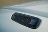 USED 2018 68 LAND ROVER RANGE ROVER EVOQUE 2.0 TD4 HSE Dynamic SUV 5dr Diesel Auto 4WD Euro 6 (s/s) (180 ps) 