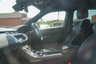 USED 2018 68 LAND ROVER RANGE ROVER EVOQUE 2.0 TD4 HSE Dynamic SUV 5dr Diesel Auto 4WD Euro 6 (s/s) (180 ps) 