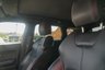 USED 2018 68 LAND ROVER RANGE ROVER EVOQUE 2.0 TD4 HSE Dynamic SUV 5dr Diesel Auto 4WD Euro 6 (s/s) (180 ps) 