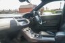USED 2018 68 LAND ROVER RANGE ROVER EVOQUE 2.0 TD4 HSE Dynamic SUV 5dr Diesel Auto 4WD Euro 6 (s/s) (180 ps) 