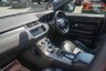 USED 2018 68 LAND ROVER RANGE ROVER EVOQUE 2.0 TD4 HSE Dynamic SUV 5dr Diesel Auto 4WD Euro 6 (s/s) (180 ps) 