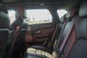 USED 2018 68 LAND ROVER RANGE ROVER EVOQUE 2.0 TD4 HSE Dynamic SUV 5dr Diesel Auto 4WD Euro 6 (s/s) (180 ps) 