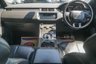 USED 2018 68 LAND ROVER RANGE ROVER EVOQUE 2.0 TD4 HSE Dynamic SUV 5dr Diesel Auto 4WD Euro 6 (s/s) (180 ps) 