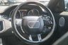 USED 2018 68 LAND ROVER RANGE ROVER EVOQUE 2.0 TD4 HSE Dynamic SUV 5dr Diesel Auto 4WD Euro 6 (s/s) (180 ps) 