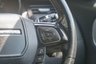 USED 2018 68 LAND ROVER RANGE ROVER EVOQUE 2.0 TD4 HSE Dynamic SUV 5dr Diesel Auto 4WD Euro 6 (s/s) (180 ps) 