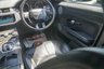 USED 2018 68 LAND ROVER RANGE ROVER EVOQUE 2.0 TD4 HSE Dynamic SUV 5dr Diesel Auto 4WD Euro 6 (s/s) (180 ps) 