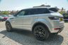 USED 2018 68 LAND ROVER RANGE ROVER EVOQUE 2.0 TD4 HSE Dynamic SUV 5dr Diesel Auto 4WD Euro 6 (s/s) (180 ps) 