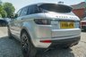 USED 2018 68 LAND ROVER RANGE ROVER EVOQUE 2.0 TD4 HSE Dynamic SUV 5dr Diesel Auto 4WD Euro 6 (s/s) (180 ps) 
