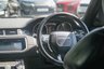 USED 2018 68 LAND ROVER RANGE ROVER EVOQUE 2.0 TD4 HSE Dynamic SUV 5dr Diesel Auto 4WD Euro 6 (s/s) (180 ps) 