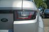USED 2018 68 LAND ROVER RANGE ROVER EVOQUE 2.0 TD4 HSE Dynamic SUV 5dr Diesel Auto 4WD Euro 6 (s/s) (180 ps) 