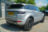 USED 2018 68 LAND ROVER RANGE ROVER EVOQUE 2.0 TD4 HSE Dynamic SUV 5dr Diesel Auto 4WD Euro 6 (s/s) (180 ps) 