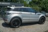 USED 2018 68 LAND ROVER RANGE ROVER EVOQUE 2.0 TD4 HSE Dynamic SUV 5dr Diesel Auto 4WD Euro 6 (s/s) (180 ps) 