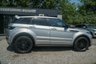 USED 2018 68 LAND ROVER RANGE ROVER EVOQUE 2.0 TD4 HSE Dynamic SUV 5dr Diesel Auto 4WD Euro 6 (s/s) (180 ps) 