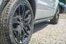 USED 2018 68 LAND ROVER RANGE ROVER EVOQUE 2.0 TD4 HSE Dynamic SUV 5dr Diesel Auto 4WD Euro 6 (s/s) (180 ps) 
