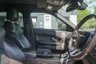 USED 2018 68 LAND ROVER RANGE ROVER EVOQUE 2.0 TD4 HSE Dynamic SUV 5dr Diesel Auto 4WD Euro 6 (s/s) (180 ps) 