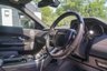 USED 2018 68 LAND ROVER RANGE ROVER EVOQUE 2.0 TD4 HSE Dynamic SUV 5dr Diesel Auto 4WD Euro 6 (s/s) (180 ps) 