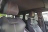 USED 2018 68 LAND ROVER RANGE ROVER EVOQUE 2.0 TD4 HSE Dynamic SUV 5dr Diesel Auto 4WD Euro 6 (s/s) (180 ps) 