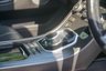 USED 2018 68 LAND ROVER RANGE ROVER EVOQUE 2.0 TD4 HSE Dynamic SUV 5dr Diesel Auto 4WD Euro 6 (s/s) (180 ps) 